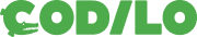Codilo Logo